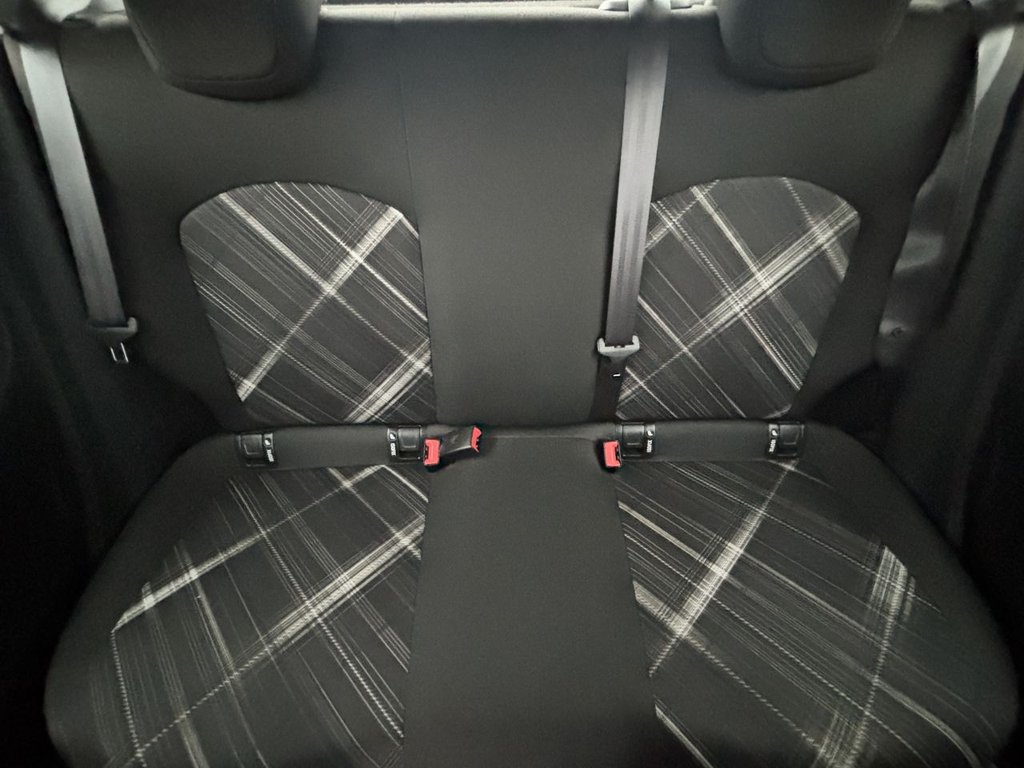 Used Vauxhall Corsa 2016 for sale - 76582111: Photo 10