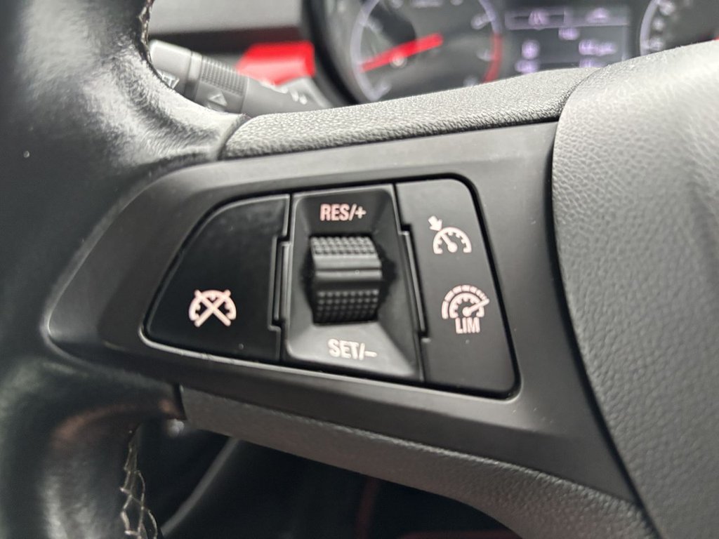 Used Vauxhall Corsa 2016 for sale - 76582111: Photo 16