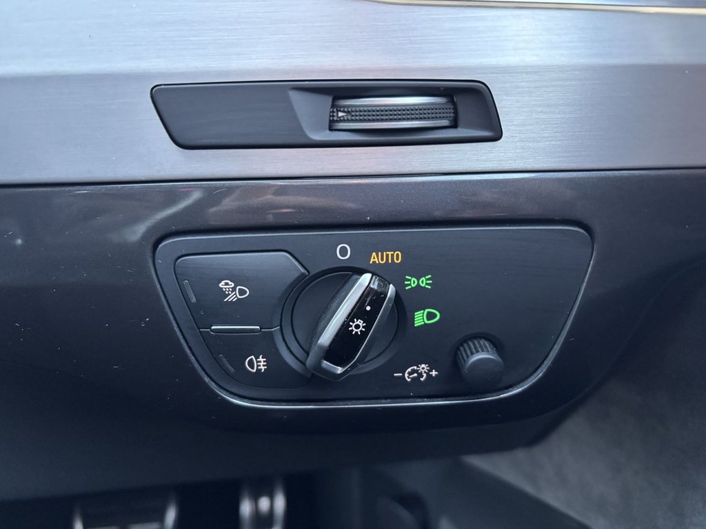 Used Audi Q7 2016 for sale - 76686654: Photo 18