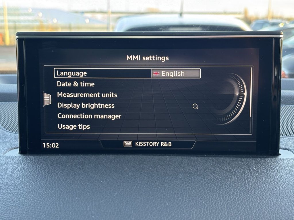 Used Audi Q7 2016 for sale - 76686654: Photo 25