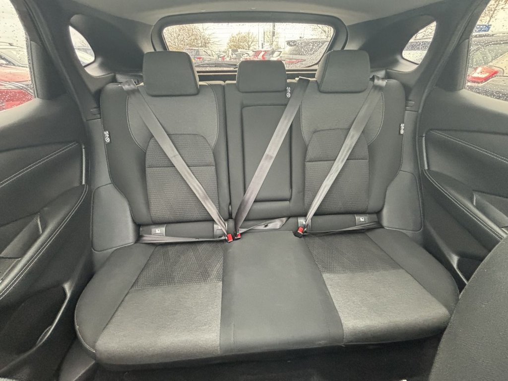 Used Nissan Qashqai 2022 for sale - 76631836: Photo 10