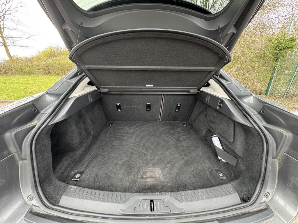 Used Jaguar I-Pace 2019 for sale - 78044367: Photo 11