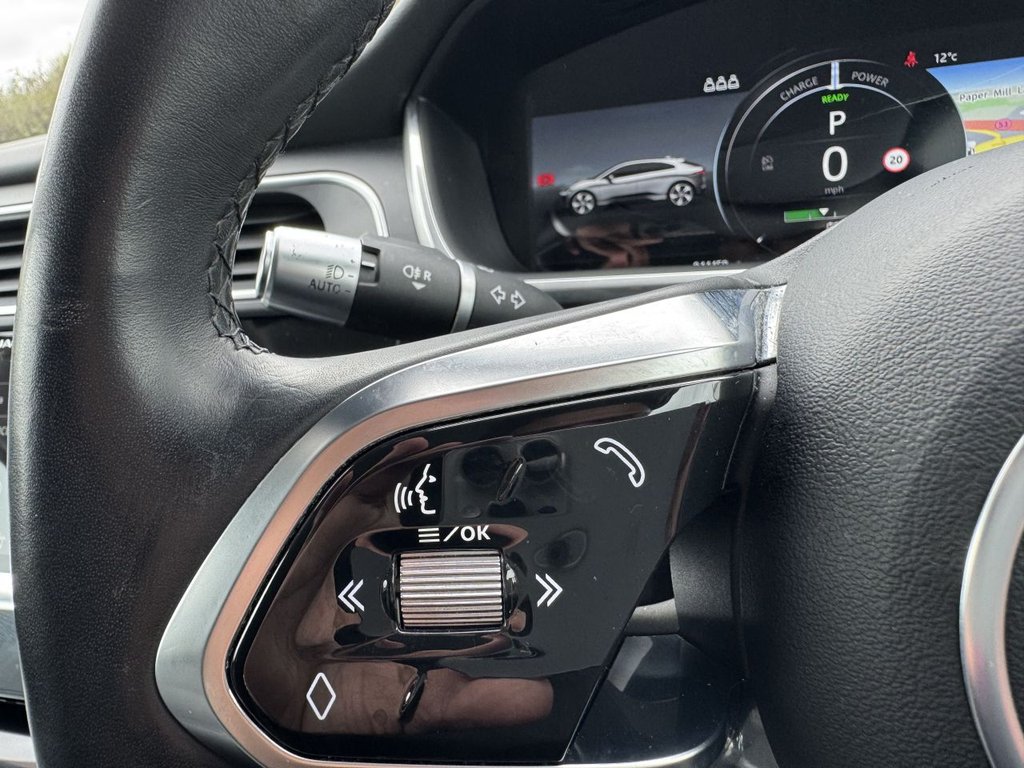 Used Jaguar I-Pace 2019 for sale - 78044367: Photo 12