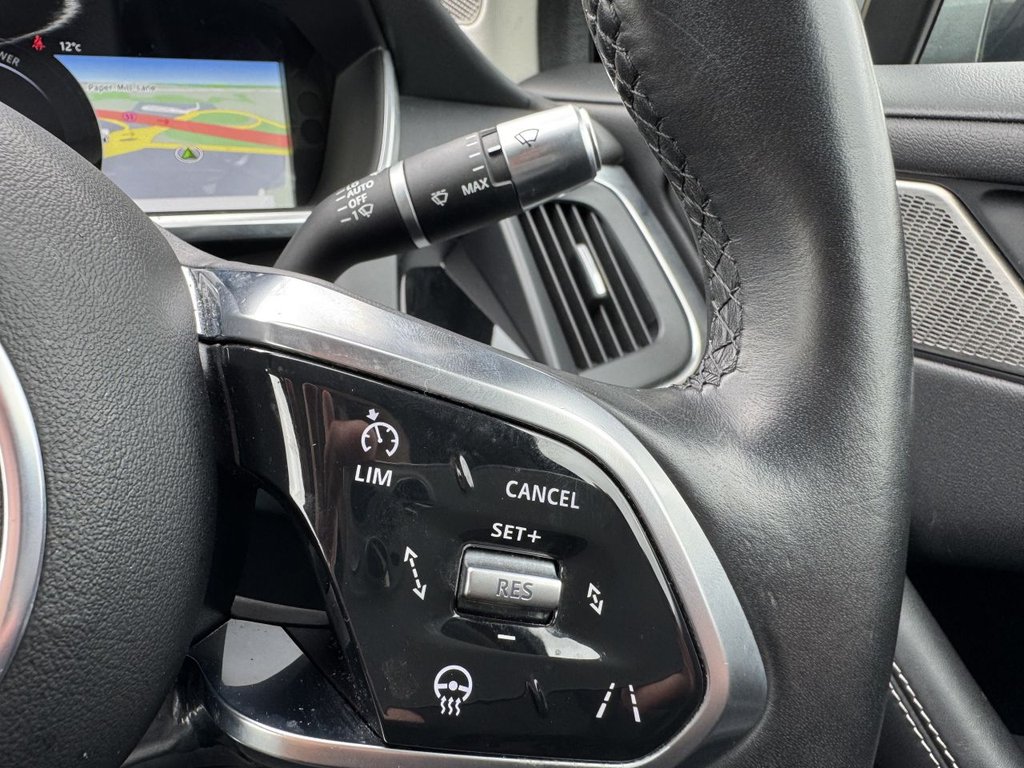 Used Jaguar I-Pace 2019 for sale - 78044367: Photo 14