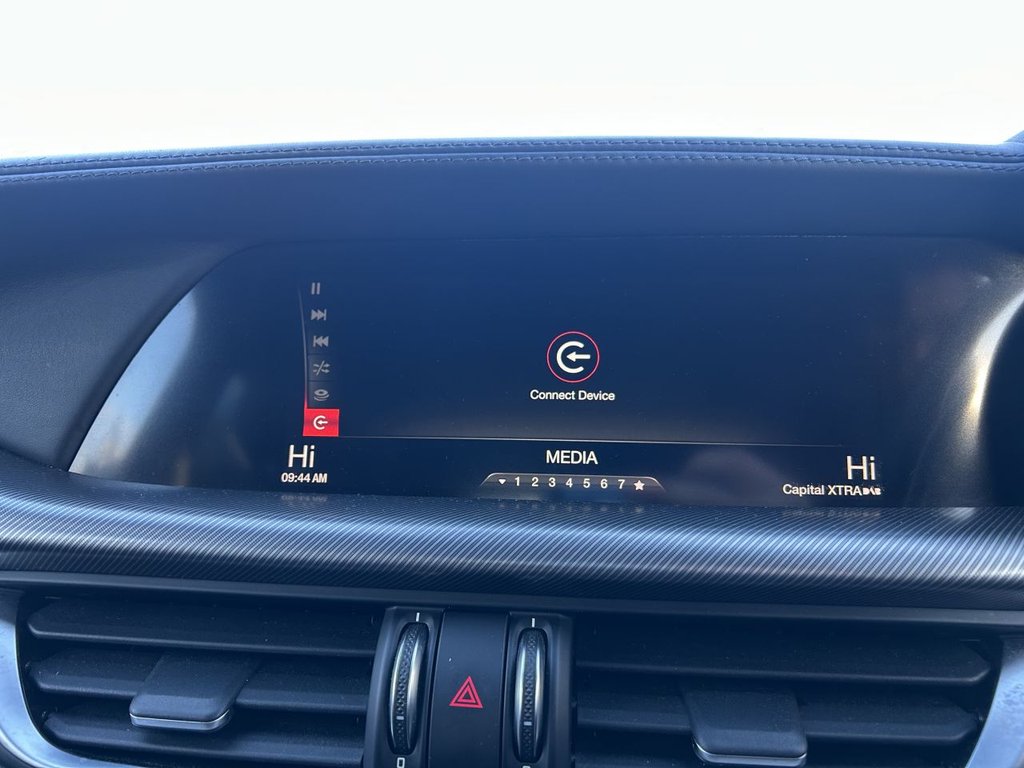 Used Alfa Romeo Stelvio 2020 for sale - 77088928: Photo 21