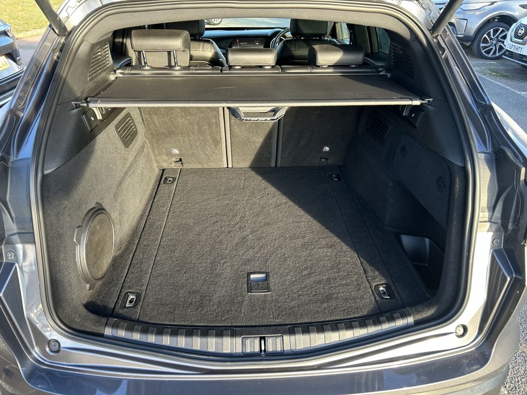 Used Alfa Romeo Stelvio 2020 for sale - 77088928: Photo 9