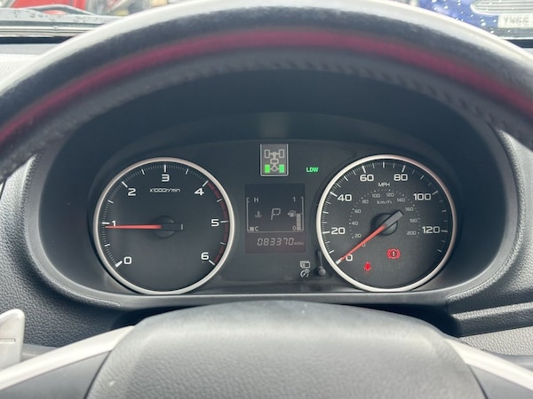 Used Mitsubishi L200 2016 for sale - 76303687: Photo 14