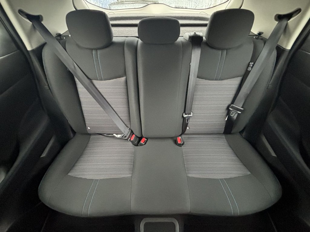 Used Nissan Leaf 2022 for sale - 76797588: Photo 10