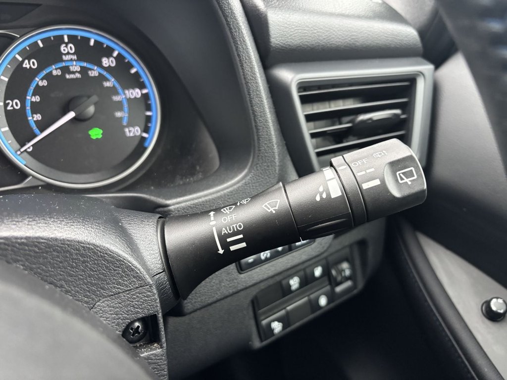 Used Nissan Leaf 2022 for sale - 76797588: Photo 16