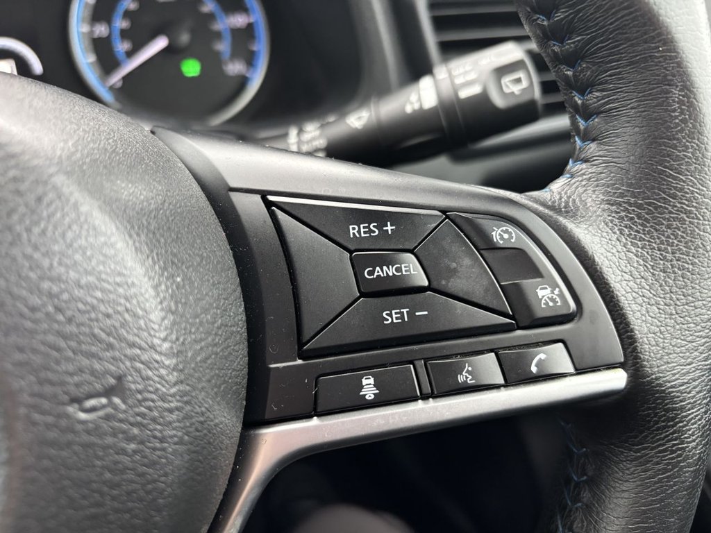 Used Nissan Leaf 2022 for sale - 76797588: Photo 17