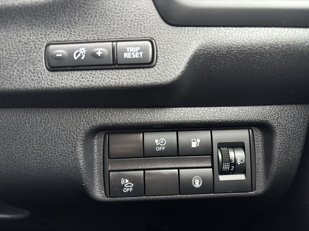 Used Nissan Leaf 2022 for sale - 76797588: Photo 18