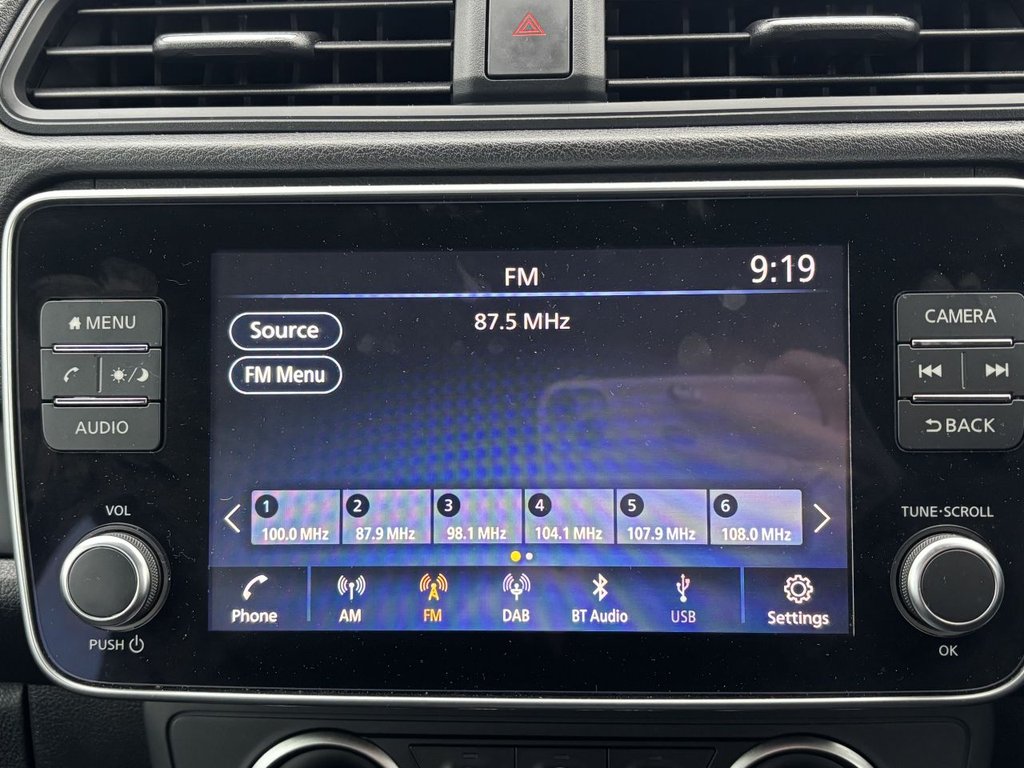 Used Nissan Leaf 2022 for sale - 76797588: Photo 20