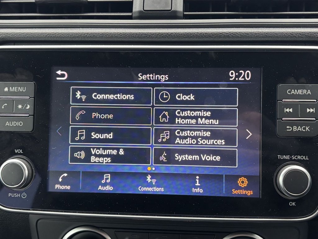 Used Nissan Leaf 2022 for sale - 76797588: Photo 22