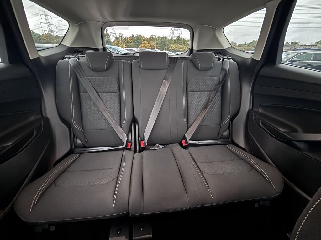Used Ford Kuga 2018 for sale - 76291150: Photo 10