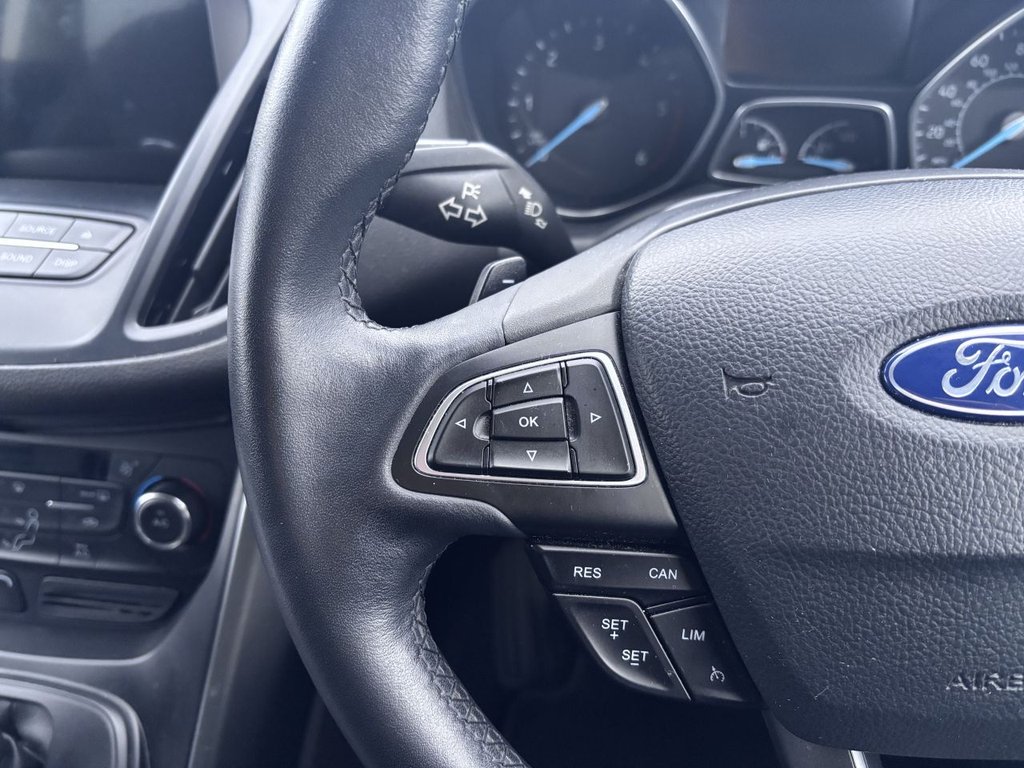 Used Ford Kuga 2018 for sale - 76291150: Photo 13