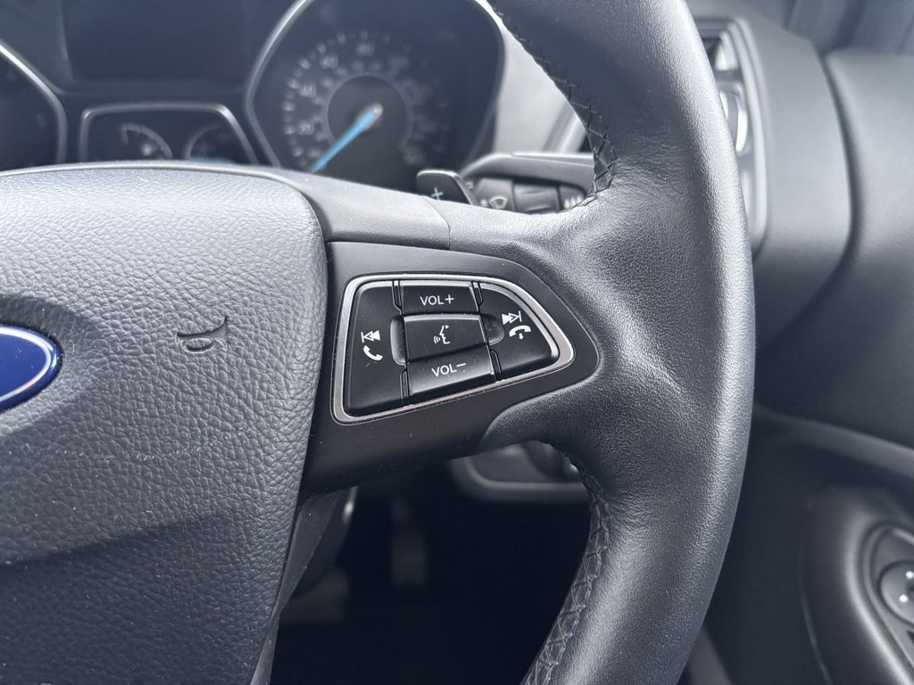 Used Ford Kuga 2018 for sale - 76291150: Photo 14
