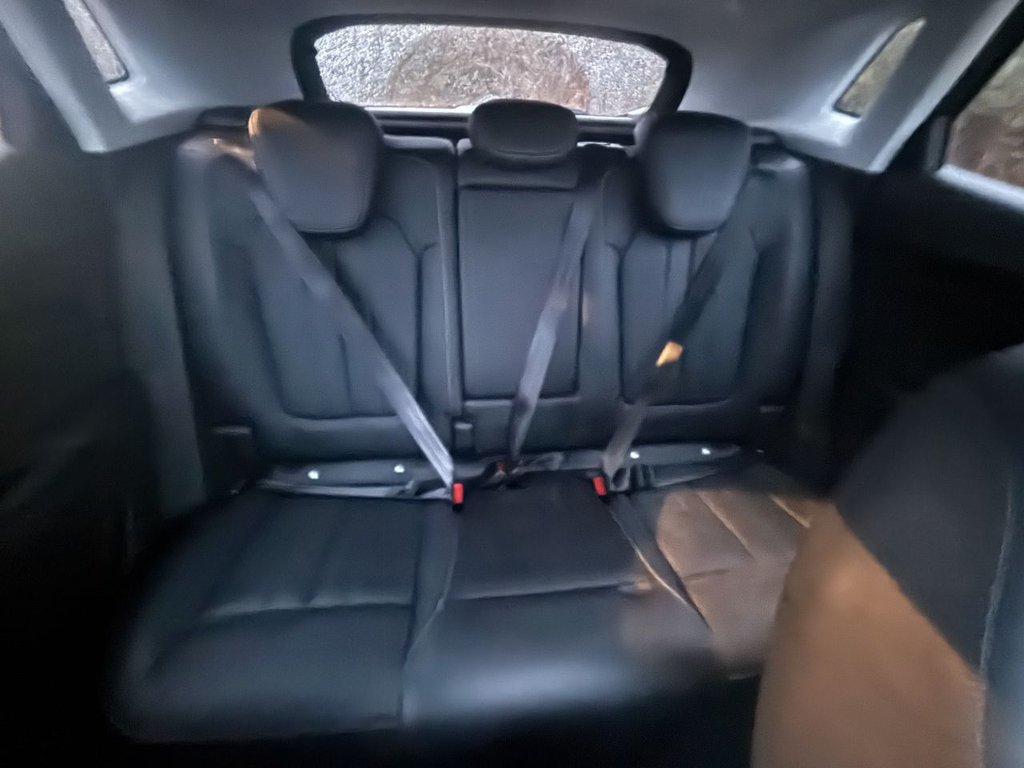 Used Vauxhall Grandland X 2021 for sale - 77187906: Photo 10