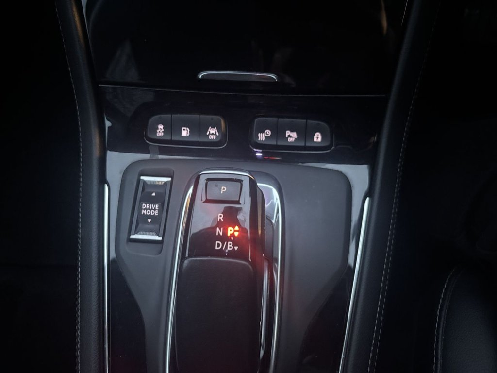 Used Vauxhall Grandland X 2021 for sale - 77187906: Photo 18