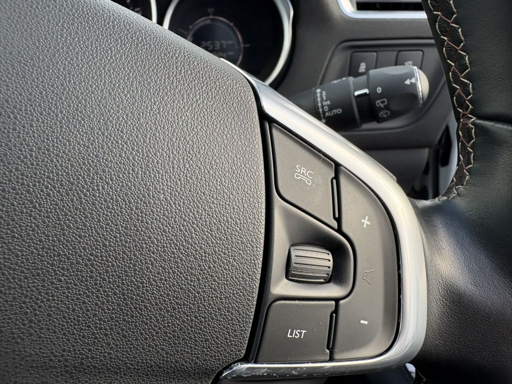 Used DS Automobiles DS 4 2018 for sale - 77457489: Photo 14