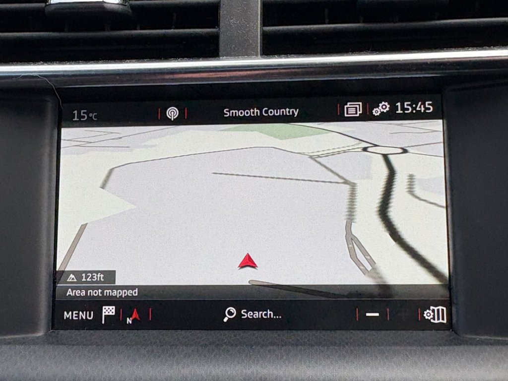 Used DS Automobiles DS 4 2018 for sale - 77457489: Photo 17