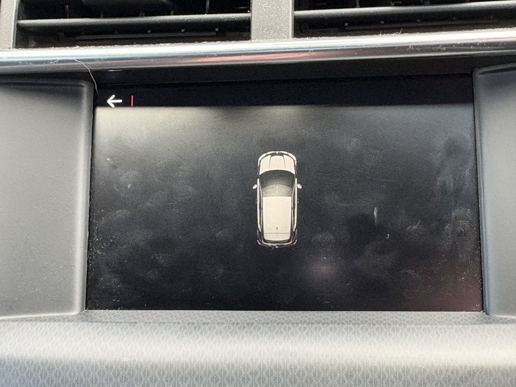 Used DS Automobiles DS 4 2018 for sale - 77457489: Photo 18