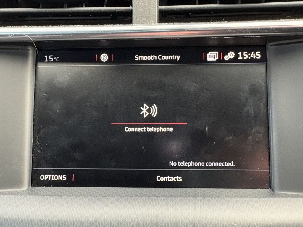 Used DS Automobiles DS 4 2018 for sale - 77457489: Photo 20