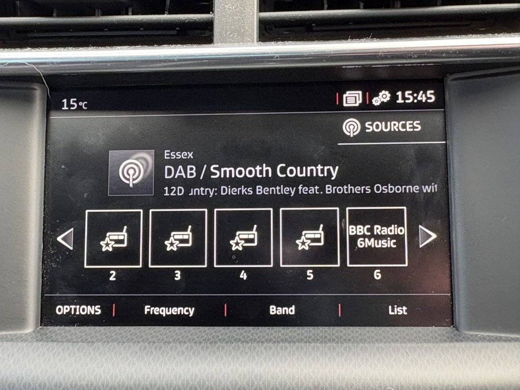 Used DS Automobiles DS 4 2018 for sale - 77457489: Photo 21