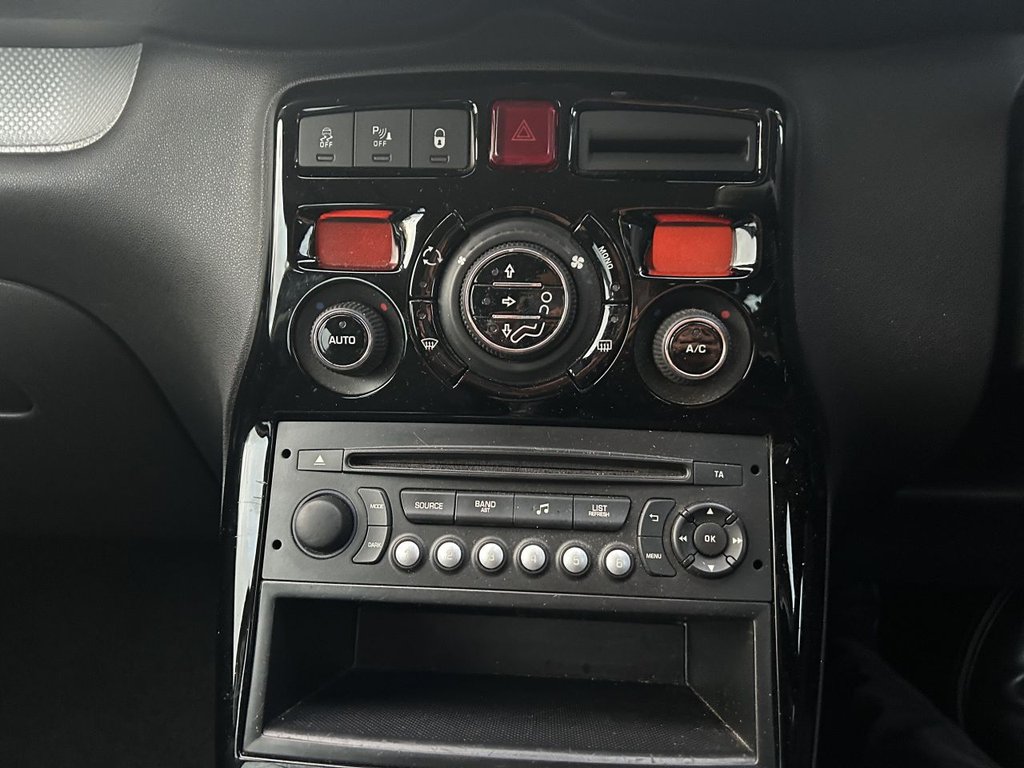 Used Citroen C3 Picasso 2016 for sale - 76469886: Photo 12