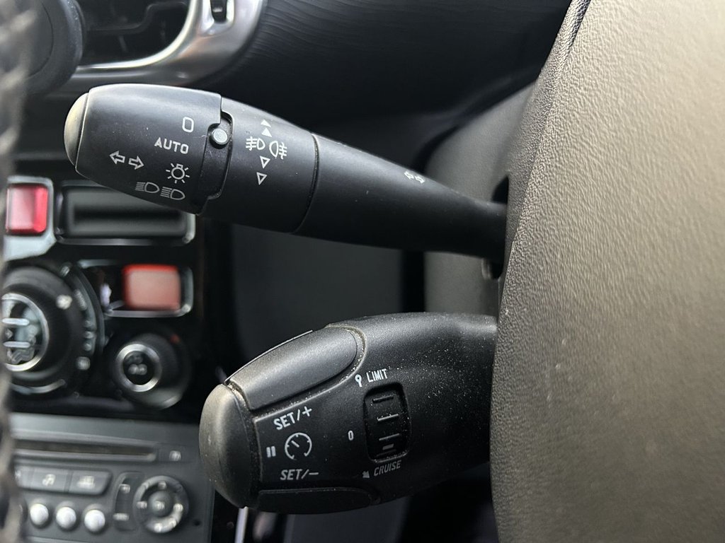 Used Citroen C3 Picasso 2016 for sale - 76469886: Photo 14