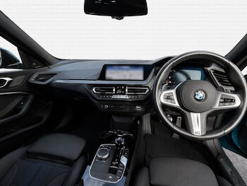 Used BMW 2 Series 2023 for sale - 78349739: Photo