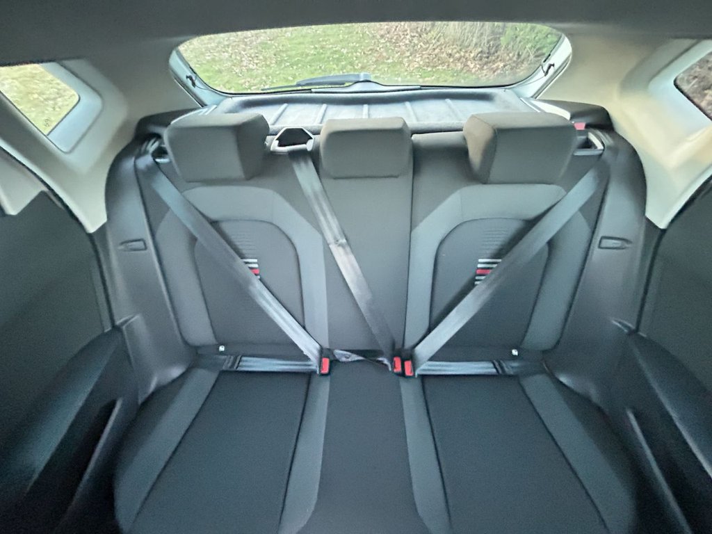 Used SEAT Ibiza 2019 for sale - 76686105: Photo 11