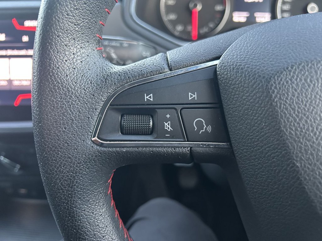 Used SEAT Ibiza 2019 for sale - 76686105: Photo 13