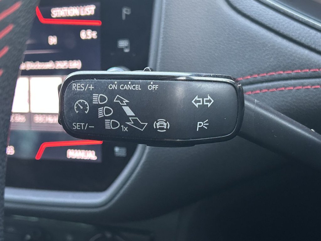 Used SEAT Ibiza 2019 for sale - 76686105: Photo 14