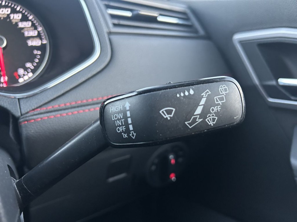 Used SEAT Ibiza 2019 for sale - 76686105: Photo 16