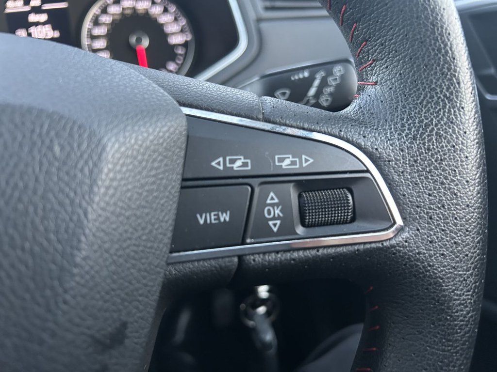 Used SEAT Ibiza 2019 for sale - 76686105: Photo 17