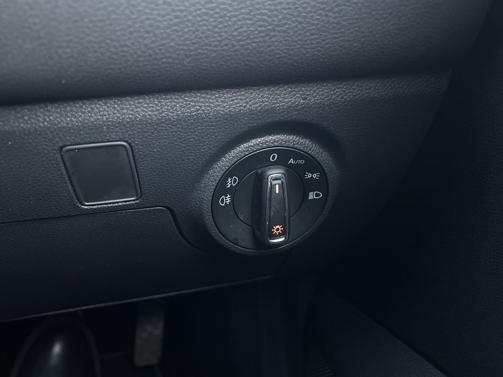 Used SEAT Ibiza 2019 for sale - 76686105: Photo 18