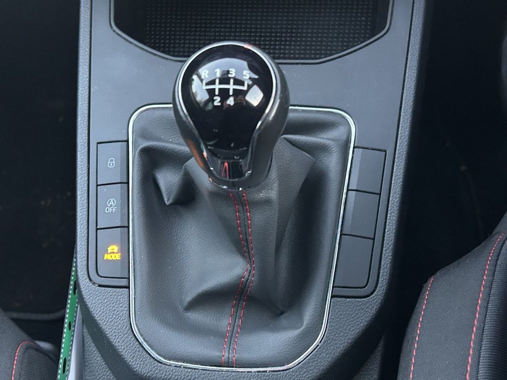 Used SEAT Ibiza 2019 for sale - 76686105: Photo 19