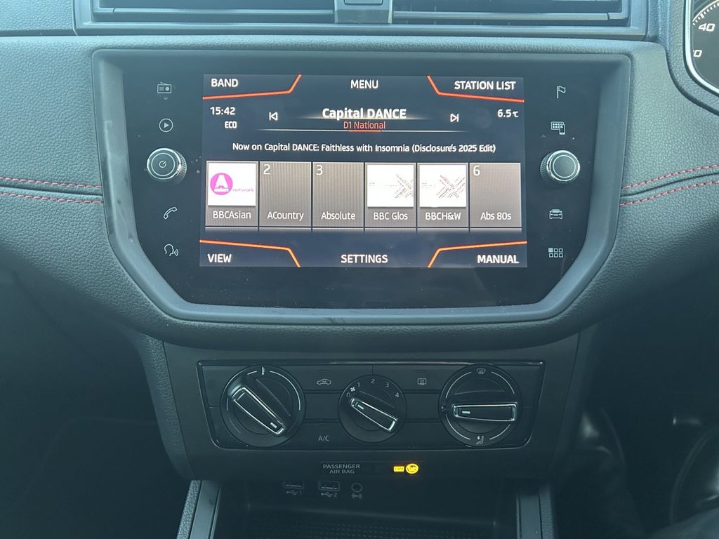 Used SEAT Ibiza 2019 for sale - 76686105: Photo 20