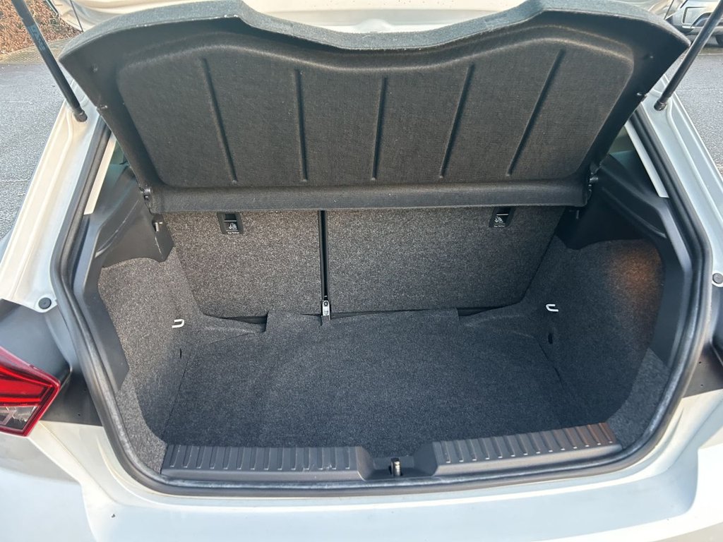 Used SEAT Ibiza 2019 for sale - 76686105: Photo 9