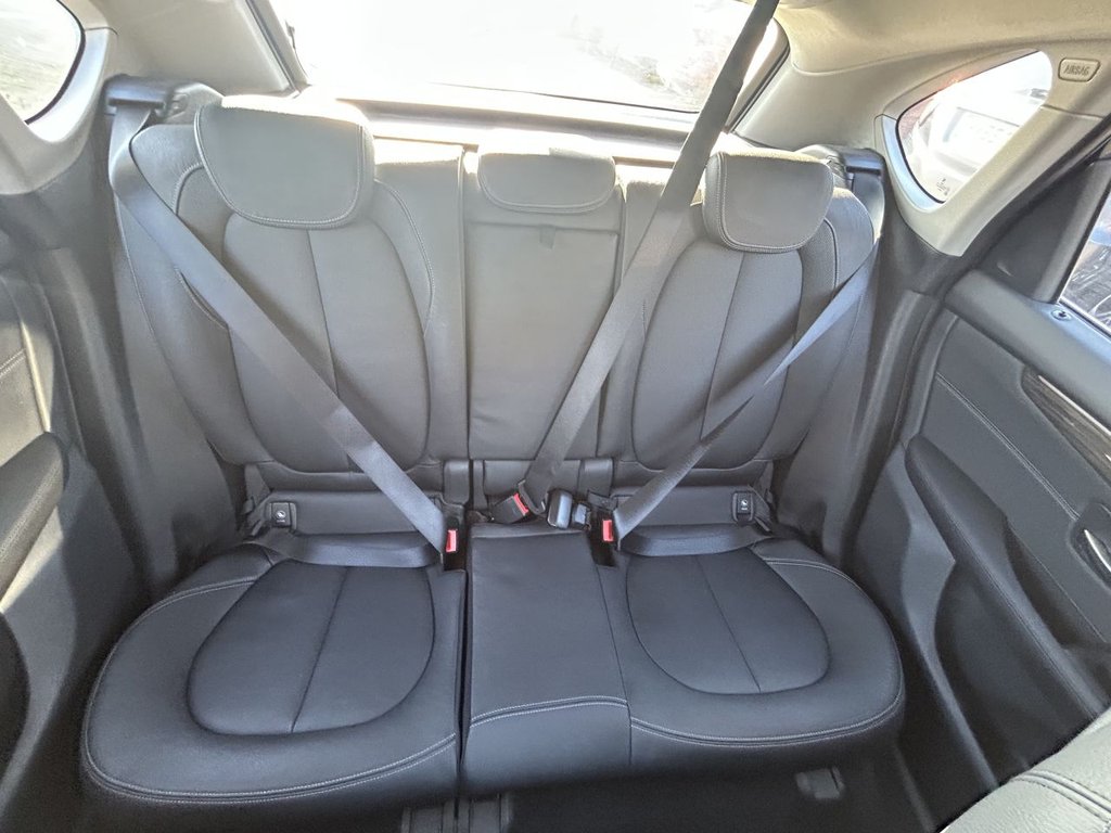 Used BMW 2 Series 2015 for sale - 76711309: Photo 10