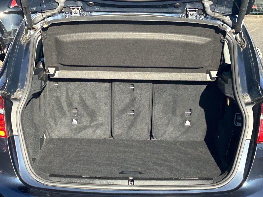 Used BMW 2 Series 2015 for sale - 76711309: Photo 11