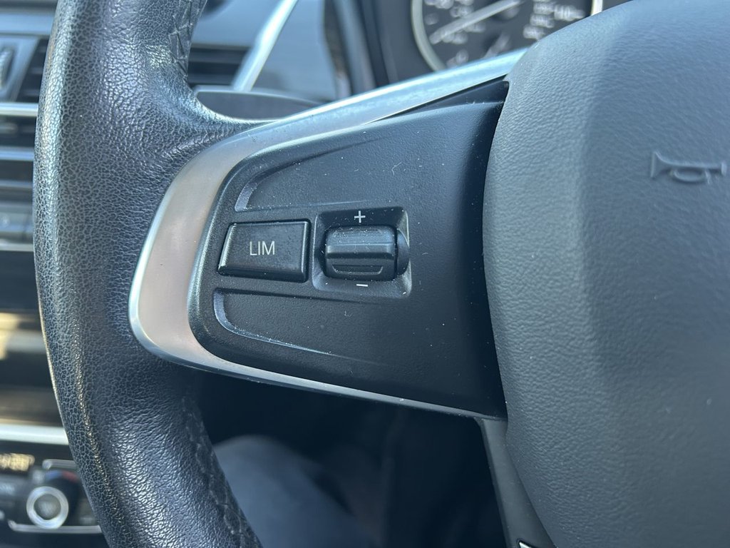 Used BMW 2 Series 2015 for sale - 76711309: Photo 13