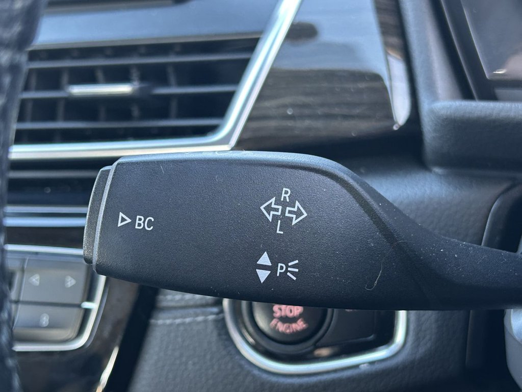 Used BMW 2 Series 2015 for sale - 76711309: Photo 14