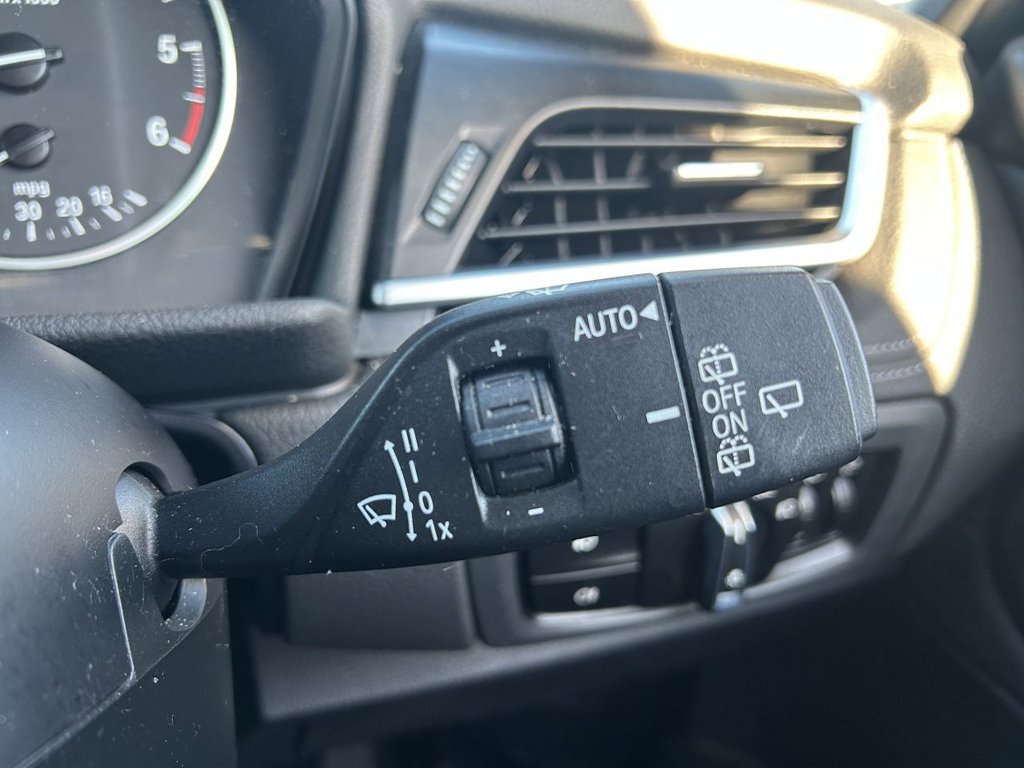 Used BMW 2 Series 2015 for sale - 76711309: Photo 16