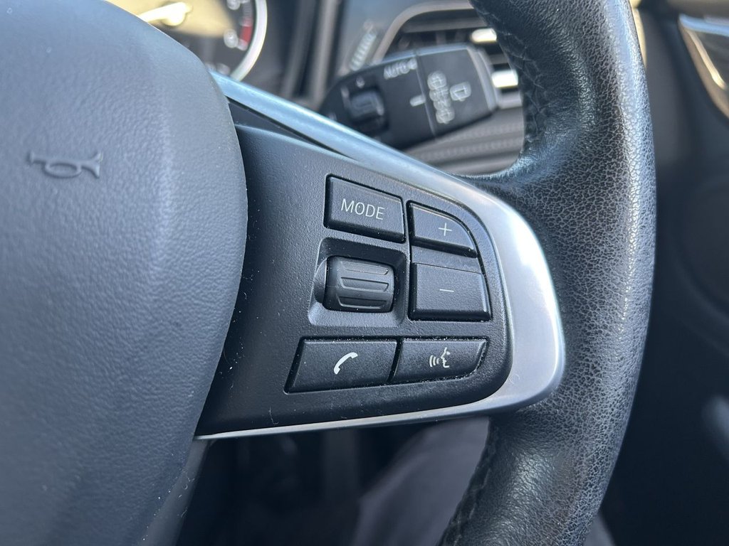 Used BMW 2 Series 2015 for sale - 76711309: Photo 17