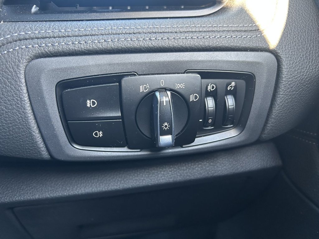 Used BMW 2 Series 2015 for sale - 76711309: Photo 18