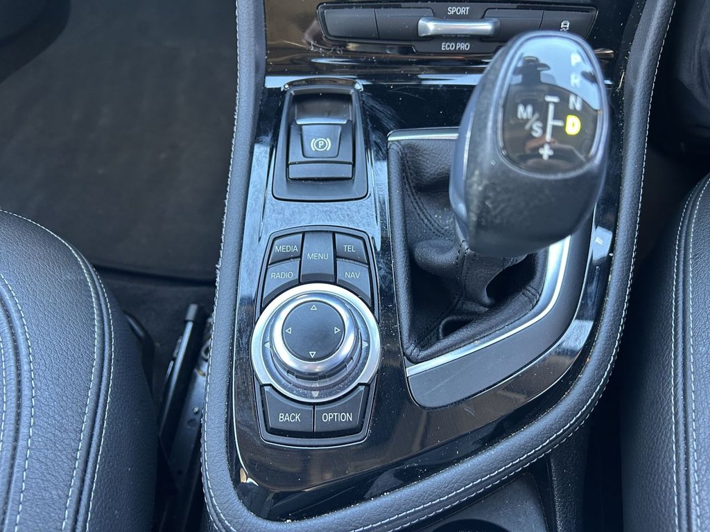 Used BMW 2 Series 2015 for sale - 76711309: Photo 19