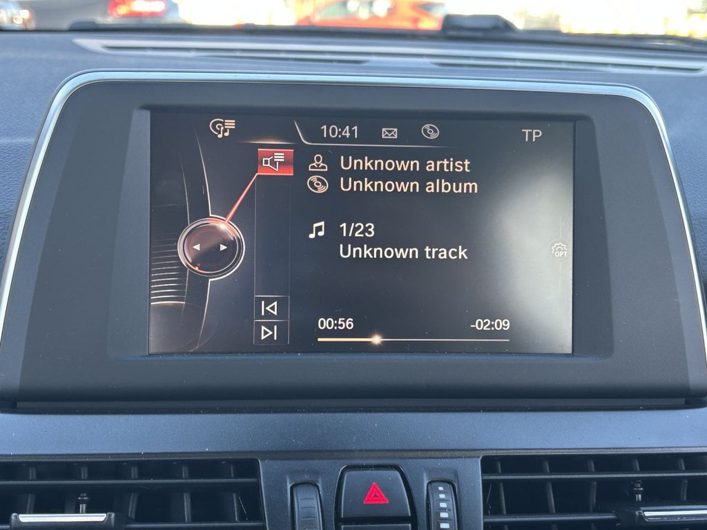 Used BMW 2 Series 2015 for sale - 76711309: Photo 21