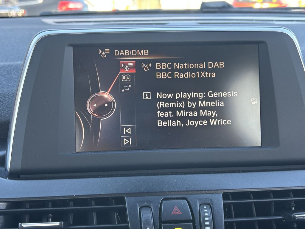 Used BMW 2 Series 2015 for sale - 76711309: Photo 22