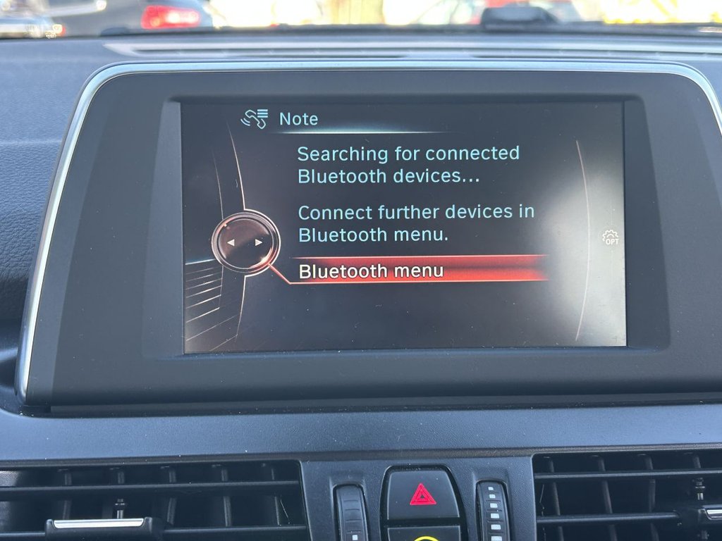 Used BMW 2 Series 2015 for sale - 76711309: Photo 23